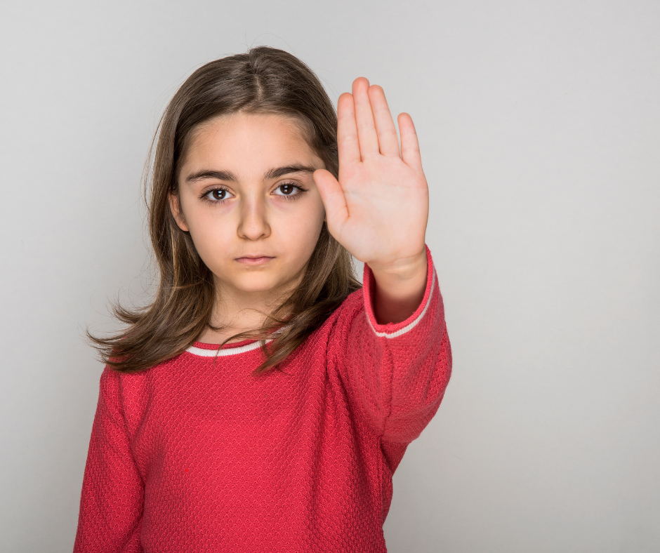 Stopping knife crime in UK